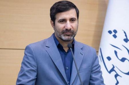 بررسی‌های کارشناسی طرح هوش مصنوعی در شورای نگهبان آغاز شده است