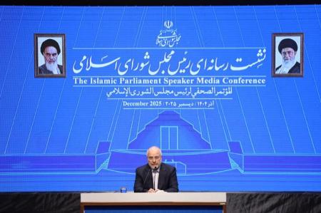 فیلترینگ به شکل فعلی، صحیح نیست