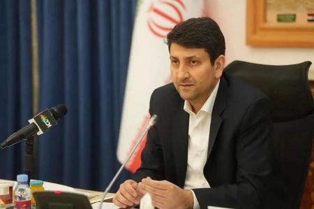 محدودسازی اینترنت به امنیت کاربران آسیب زده است