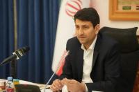 محدودسازی اینترنت به امنیت کاربران آسیب زده است