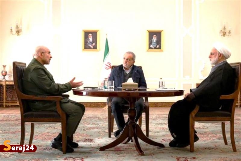 درخواست وزارت اقتصاد از سران قوا برای تعویق فراخوان عمومی مؤدیان