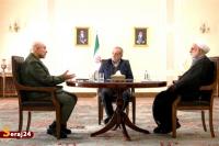 درخواست وزارت اقتصاد از سران قوا برای تعویق فراخوان عمومی مؤدیان