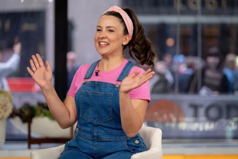 حمله صهیونیست‌ها به «خانم راشل» با برچسب یهودستیزی