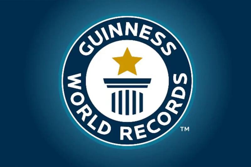 گینس هم رژیم صهیونیستی را تحریم کرد