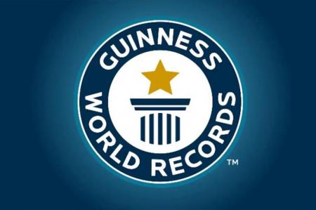 گینس هم رژیم صهیونیستی را تحریم کرد