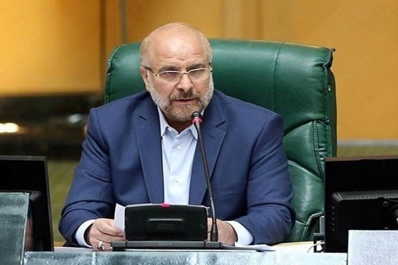 دولت می‌بایست کالابرگ سه دهک را در هفته اول آذر اجرایی می‌کرد