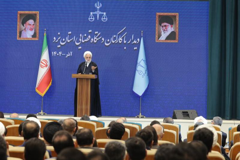 گاهی احکام جایگزین مورد استهزاء قرار می‌گیرد یا اساساً قابلیت اجرا ندارند