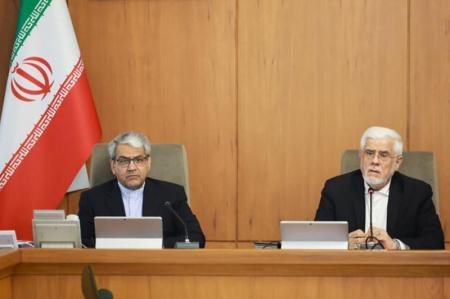 تصویب آیین‌نامه ممنوعیت تامین و ارتقای هر گونه موسسه آموزش عالی جدید