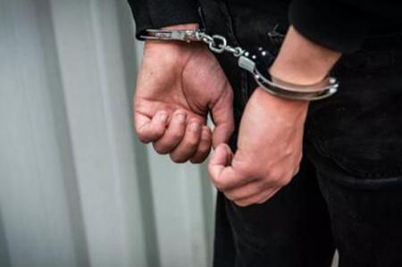 اسرائیل در وحشت؛ ایرانی‌ها به بات یام رسیده‌اند