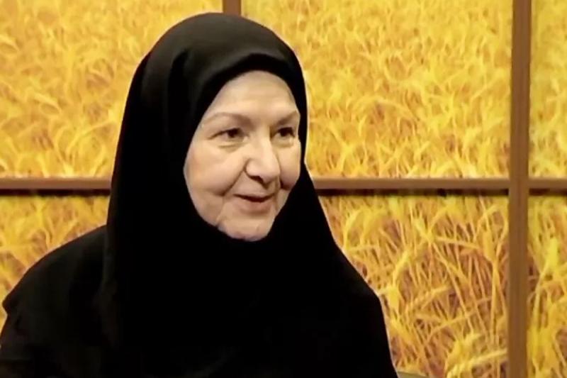 ویدئو / روایت پروفسور ایرانی که به خاطر دفاع از خلیج فارس دیپورت شد