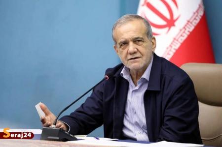 امنیت امروز ایران مرهون مظلومیت شهدا و صبوری خانواده آنهاست