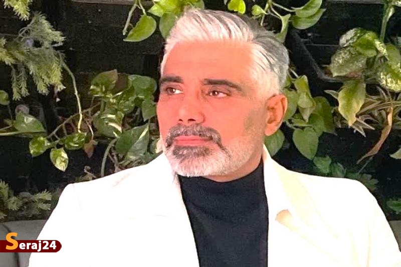 سلامت نسل جوان: چالش‌ها، فرصت‌ها و راهکارها در سال ۲۰۲۵