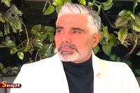 سلامت نسل جوان: چالش‌ها، فرصت‌ها و راهکارها در سال ۲۰۲۵