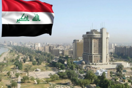 تکذیب یاعقب‌نشینی؟ |ماجرای تروریستی اعلام کردن انصارالله وحزب‌الله