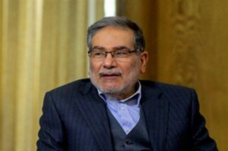 هشدار شمخانی به برخی کشورهای همسایه