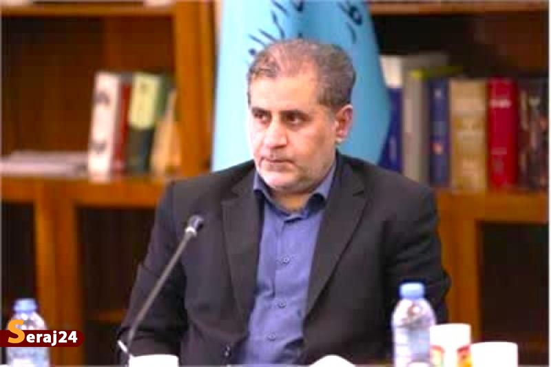 آغاز هشتمین المپیاد ورزشی بانوان کارگر همزمان با ولادت حضرت زهرا (س)