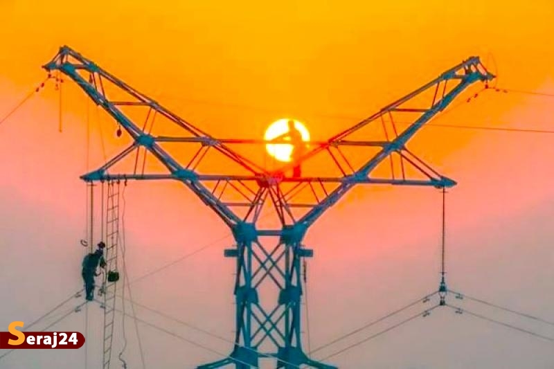 تورم انرژی؛ موتور پنهان گرانی در اقتصاد ایران