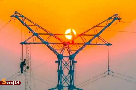 تورم انرژی؛ موتور پنهان گرانی در اقتصاد ایران