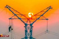 تورم انرژی؛ موتور پنهان گرانی در اقتصاد ایران