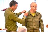 با رئیس مخوف ترین سازمان تروریستی دنیا آشنا شوید + تصاویر