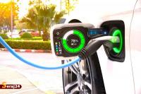 وعده های نافرجام | بازار نابسامان خودروهای برقی