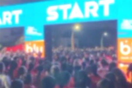 ماجرای ماراتن کیش و ترویج علنی بی‌حجابی چه بود؟