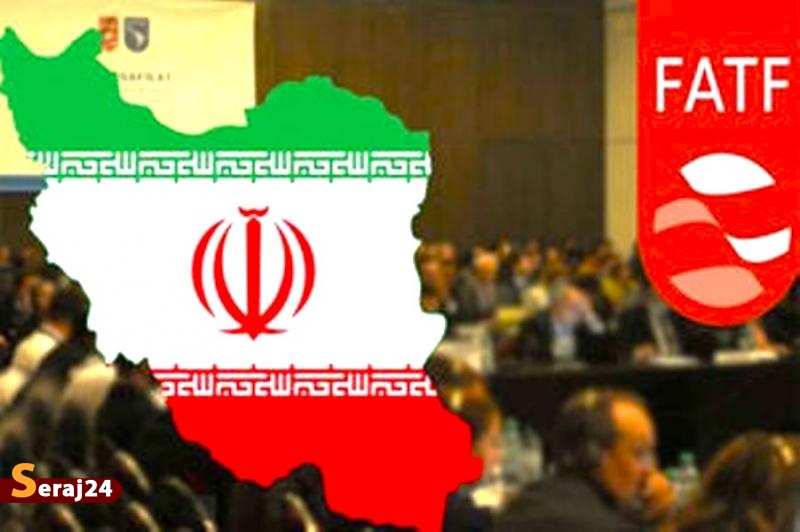 الزام گمرکات کشور به همسویی با استاندارد‌های FATF 