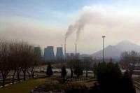 فناوری‌های نوین چگونه آلودگی هوا را کم می‌کنند؟