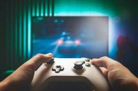 تلاش بازی‌سازان ایرانی در چنبره تحریم، فیلترینگ و بی‌ثباتی اقتصادی