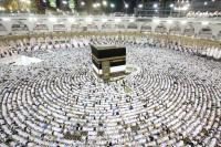 آغاز ثبت‌نام حج تمتع ۱۴۰۵ از امروز