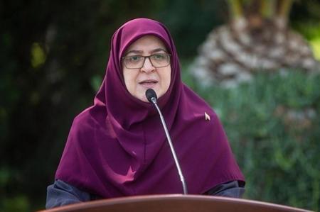 مطالبه‌گری حق شهروند و پاسخ‌گویی وظیفه مسئول است