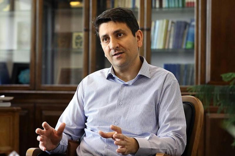 فضای سایبری با حضور وزیر ارتباطات در مجلس بررسی می شود