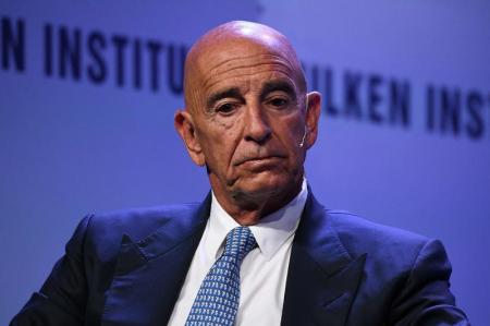 اقرار آمریکا به شکست پروژه تغییر نظام در ایران