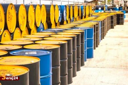 بودجه نفت‌محور و فرصت‌های از دست‌رفته نوسازی