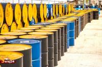 بودجه نفت‌محور و فرصت‌های از دست‌رفته نوسازی