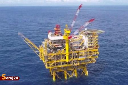 احیای سرمایه‌گذاری نفتی؛ تکیه بر مدل‌های داخلی