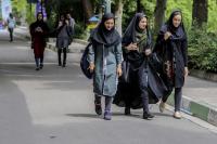 مراسم رسمی بزرگداشت «روز دانشجو» امروز برگزار می‌شود