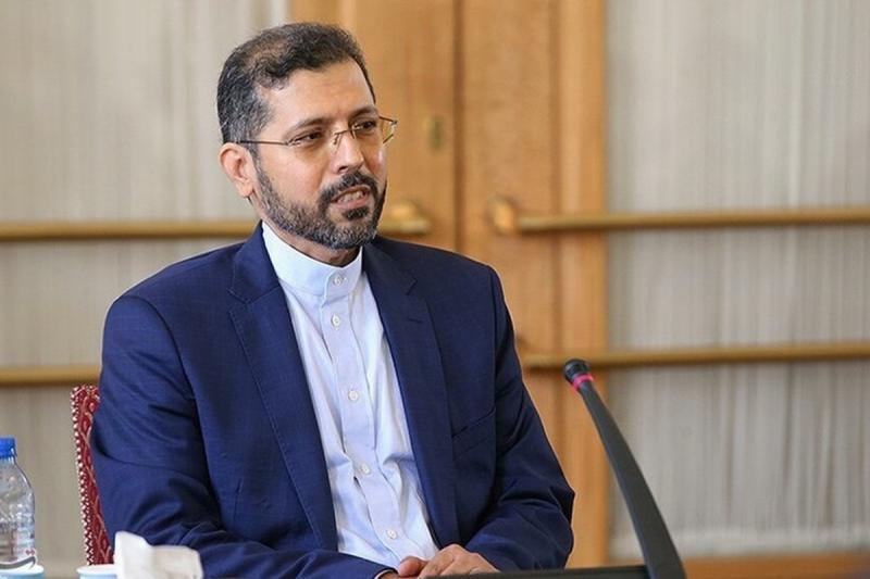 دوران هژمونی گذشته؛ نمی‌توان چین را نادیده گرفت