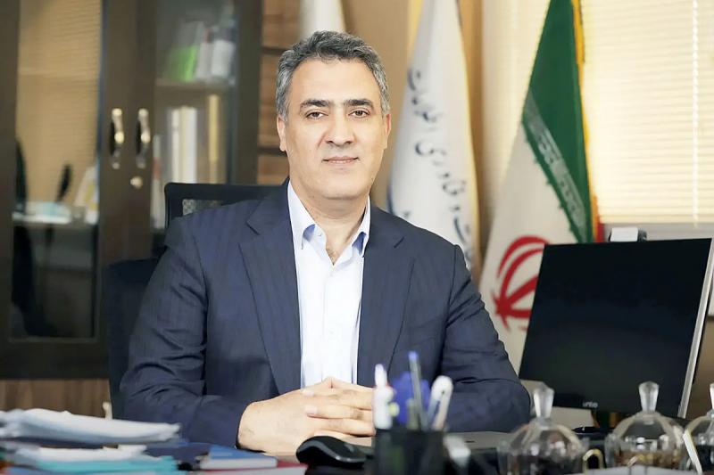 خطای محاسباتی رتبه ایران را در «زندگی دیجیتال» پایین آورد