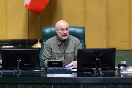 آمریکا نسبت به دانشجوی ایرانی کینه‌ای تاریخی دارد