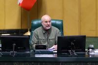 آمریکا نسبت به دانشجوی ایرانی کینه‌ای تاریخی دارد