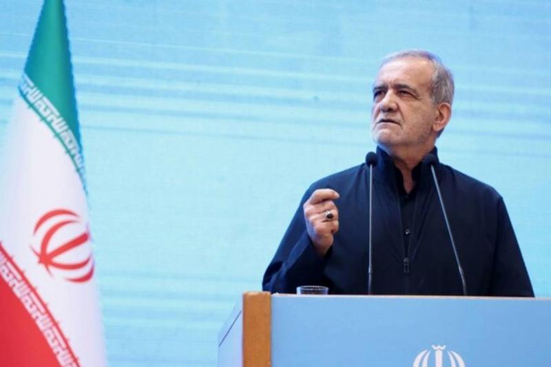 توزیع بنزین با شرایط کنونی ضد عدالت است