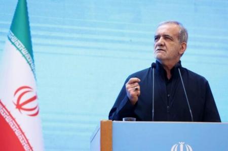 توزیع بنزین با شرایط کنونی ضد عدالت است