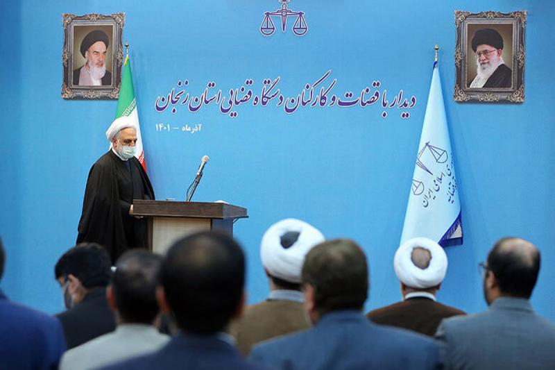 رویکرد دستگاه نظارتی باید اصلاح باشد نه مچ‌گیری