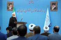 رویکرد دستگاه نظارتی باید اصلاح باشد نه مچ‌گیری