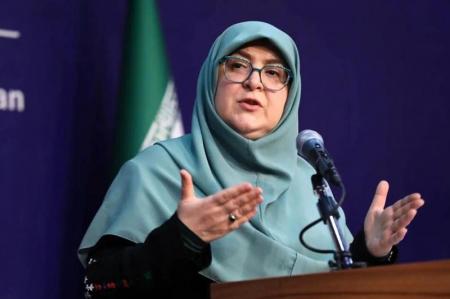 دولت اصلاحات اقتصادی را برای خروج از ناترازی ها آغاز کرد