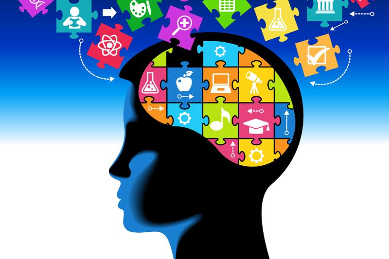 فضای مجازی و سواد رسانه‌ای؛ راهی برای کاهش آسیب‌های اجتماعی