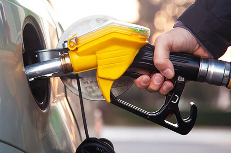 سهمیه‌های ذخیره شده در کارت سوخت چه می‌شود؟