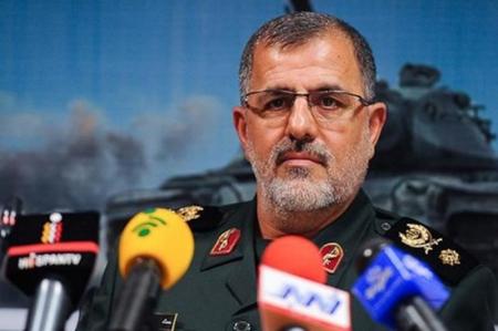 جنگ ترکیبی دشمن با انسجام ملت و تدابیر رهبری ناکام ماند