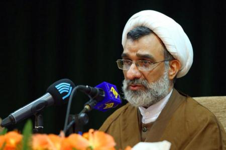 مخالفت خسروپناه با خصوصی‌سازی در آموزش و پرورش